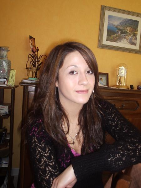 tjr oci bl maryne