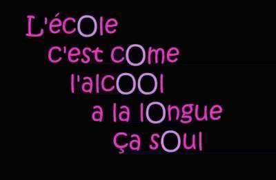 pa mal...........!!!!!!!!!!