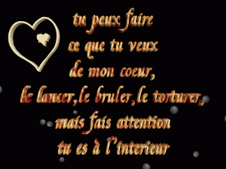 pr ce ke jm