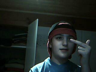 piti rominnnn