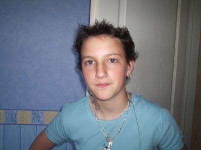 anaisssssssssssssssssssss