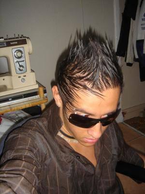 stylou