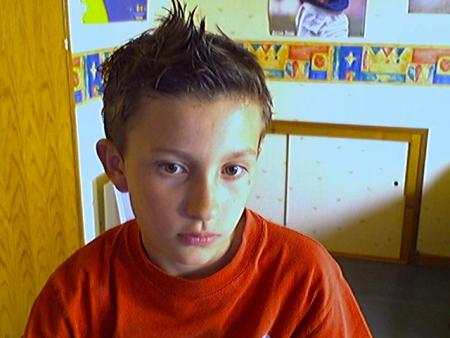 mn ti paulo