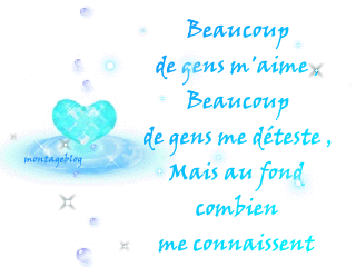 ne jug pa si t coné pa fé pa com serétne