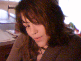 moi